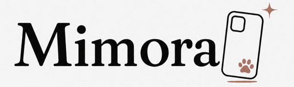 Mimora