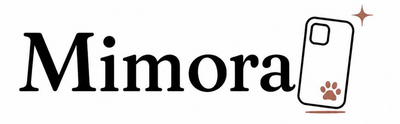 Mimora