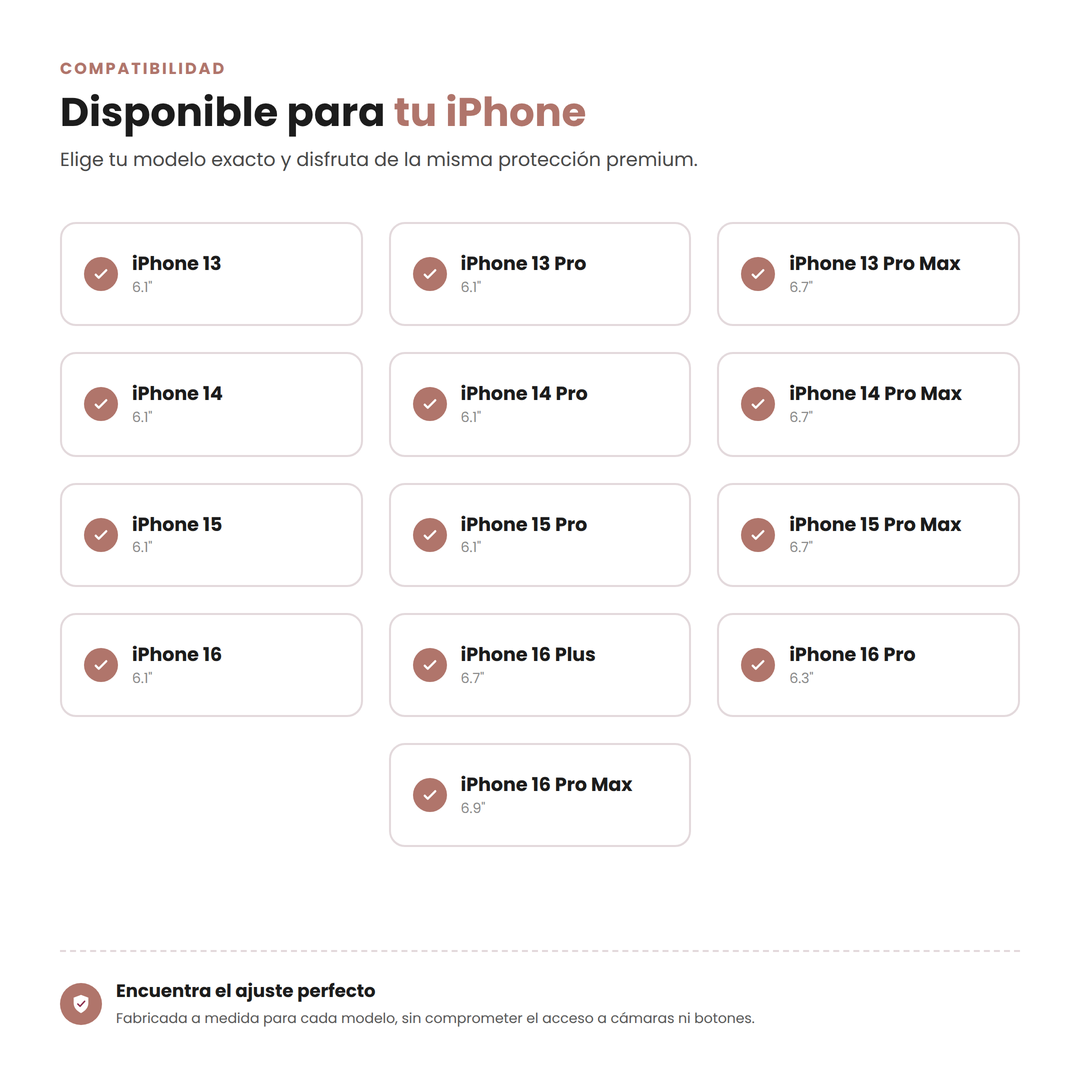 Funda Personalizada con Foto de tu Mascota