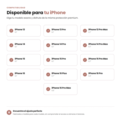 Funda Personalizada con Foto de tu Mascota